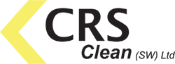 CRS Clean